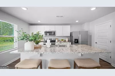 162 Timber Road, Statesboro, GA 30458 - Photo 15