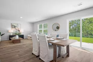 162 Timber Rd, Statesboro, GA 30458 - Photo 13