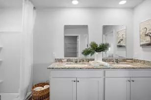 162 Timber Rd, Statesboro, GA 30458 - Photo 25