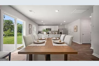 162 Timber Road, Statesboro, GA 30458 - Photo 11