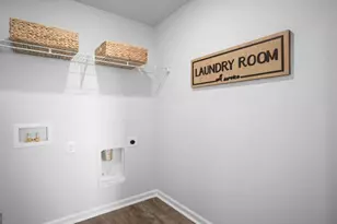 162 Timber Rd, Statesboro, GA 30458 - Photo 19