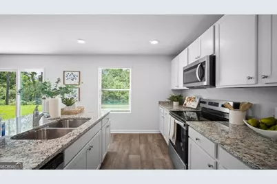 162 Timber Road, Statesboro, GA 30458 - Photo 17