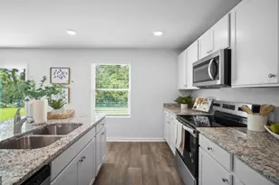 162 Timber Rd, Statesboro, GA 30458 - Photo 17