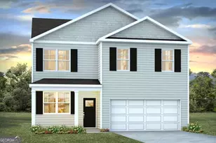 162 Timber Rd, Statesboro, GA 30458 - Photo 1