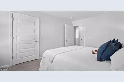 162 Timber Road, Statesboro, GA 30458 - Photo 33