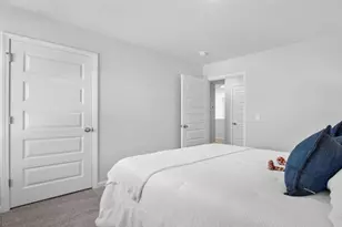 162 Timber Rd, Statesboro, GA 30458 - Photo 33