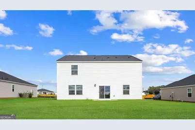 162 Timber Road, Statesboro, GA 30458 - Photo 35