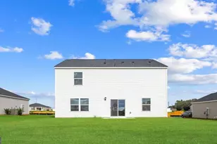 162 Timber Rd, Statesboro, GA 30458 - Photo 35