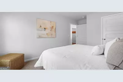 162 Timber Road, Statesboro, GA 30458 - Photo 31