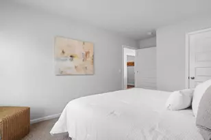 162 Timber Rd, Statesboro, GA 30458 - Photo 31