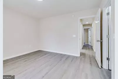 145 John Glenn Drive, Rincon, GA 31326 - Photo 17