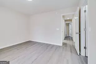 145 John Glenn Dr, Rincon, GA 31326 - Photo 17