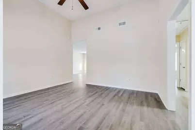 145 John Glenn Drive, Rincon, GA 31326 - Photo 5