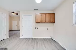 145 John Glenn Dr, Rincon, GA 31326 - Photo 13