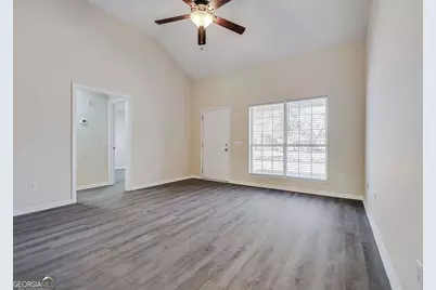 145 John Glenn Drive, Rincon, GA 31326 - Photo 9