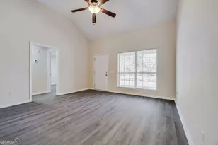 145 John Glenn Dr, Rincon, GA 31326 - Photo 9