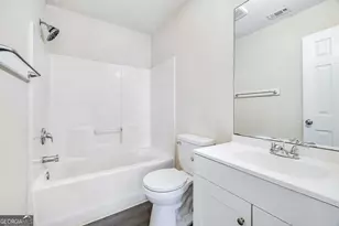 145 John Glenn Dr, Rincon, GA 31326 - Photo 23