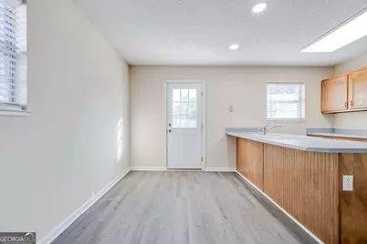 145 John Glenn Drive, Rincon, GA 31326 - Photo 15