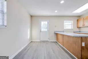 145 John Glenn Dr, Rincon, GA 31326 - Photo 15