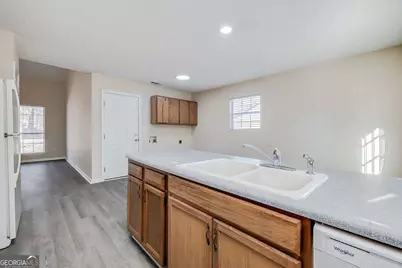 145 John Glenn Drive, Rincon, GA 31326 - Photo 11