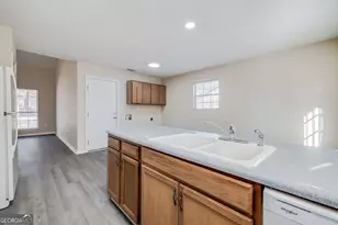 145 John Glenn Dr, Rincon, GA 31326 - Photo 11