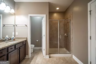 2483 Norwood Drive SE, Smyrna, GA 30080 - Photo 23