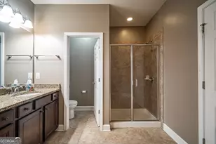 2483 Norwood Dr SE, Smyrna, GA 30080 - Photo 23