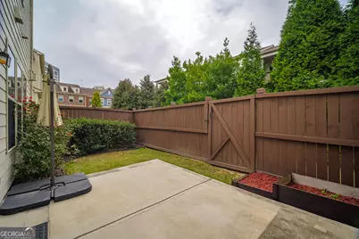 2483 Norwood Drive SE, Smyrna, GA 30080 - Photo 29
