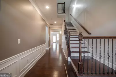 2483 Norwood Drive SE, Smyrna, GA 30080 - Photo 5