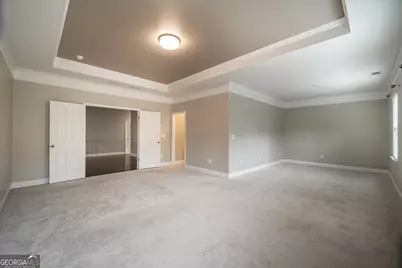 2483 Norwood Drive SE, Smyrna, GA 30080 - Photo 19