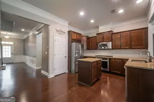 2483 Norwood Dr SE, Smyrna, GA 30080 - Photo 7