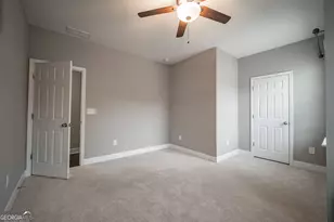 2483 Norwood Dr SE, Smyrna, GA 30080 - Photo 25