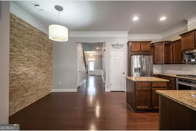 2483 Norwood Drive SE, Smyrna, GA 30080 - Photo 9