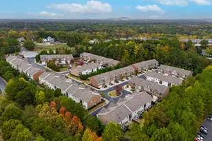 2483 Norwood Dr SE, Smyrna, GA 30080 - Photo 31