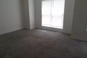 3548 Waldrop Trail, Decatur, GA 30034 - Photo 25