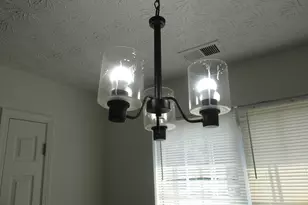 3548 Waldrop Trail, Decatur, GA 30034 - Photo 13