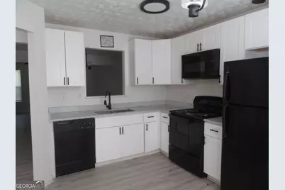 3548 Waldrop Trail, Decatur, GA 30034 - Photo 7