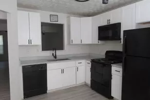 3548 Waldrop Trail, Decatur, GA 30034 - Photo 7