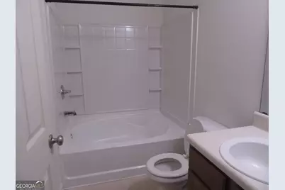 3548 Waldrop Trail, Decatur, GA 30034 - Photo 31