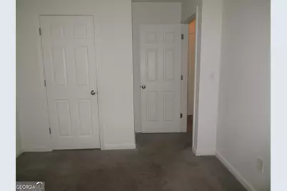 3548 Waldrop Trail, Decatur, GA 30034 - Photo 35