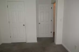 3548 Waldrop Trail, Decatur, GA 30034 - Photo 35