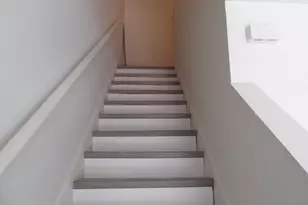 3548 Waldrop Trail, Decatur, GA 30034 - Photo 21