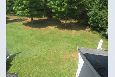 3548 Waldrop Trail, Decatur, GA 30034 - Photo 37