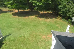 3548 Waldrop Trail, Decatur, GA 30034 - Photo 37