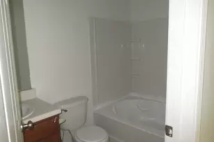 3548 Waldrop Trail, Decatur, GA 30034 - Photo 27