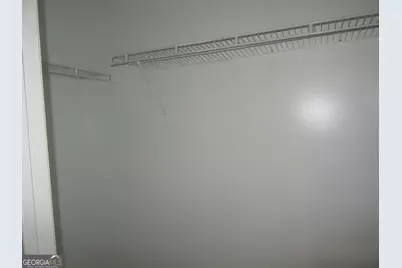 3548 Waldrop Trail, Decatur, GA 30034 - Photo 29