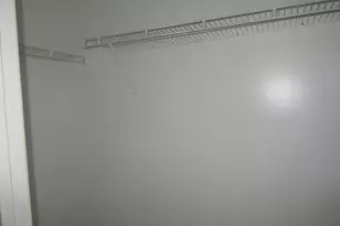 3548 Waldrop Trail, Decatur, GA 30034 - Photo 29