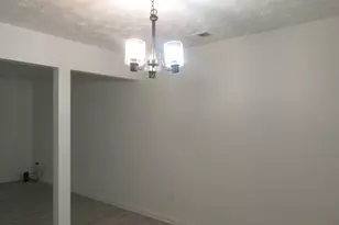 3548 Waldrop Trail, Decatur, GA 30034 - Photo 15