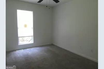 3548 Waldrop Trail, Decatur, GA 30034 - Photo 33