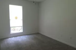 3548 Waldrop Trail, Decatur, GA 30034 - Photo 33